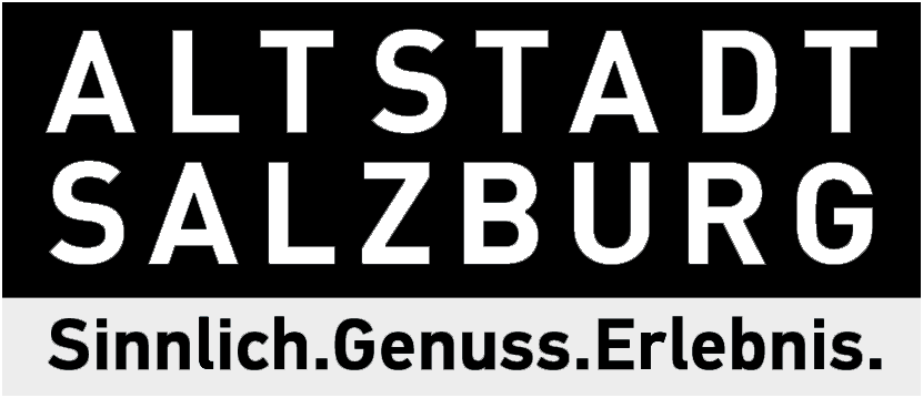 Logo_Altstadt_Salzburg_(Claim)new