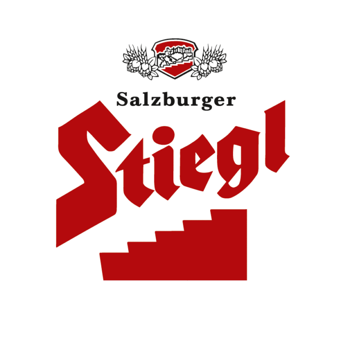 Stiegl_Logo_Wappen_Screen