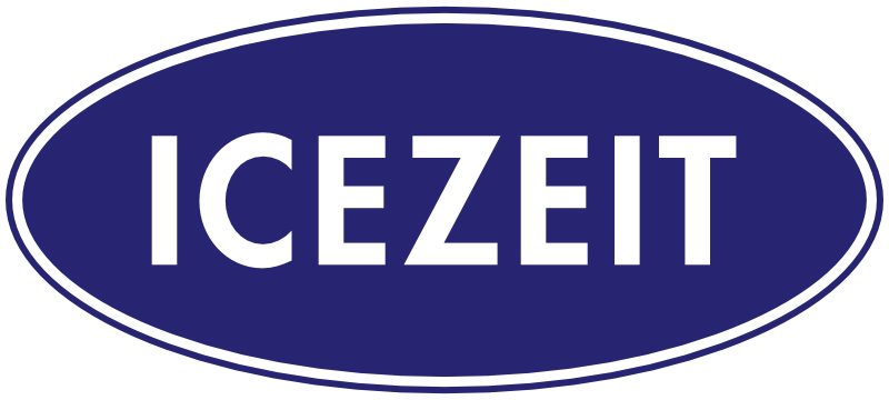 cropped-ICEZEIT_Logo