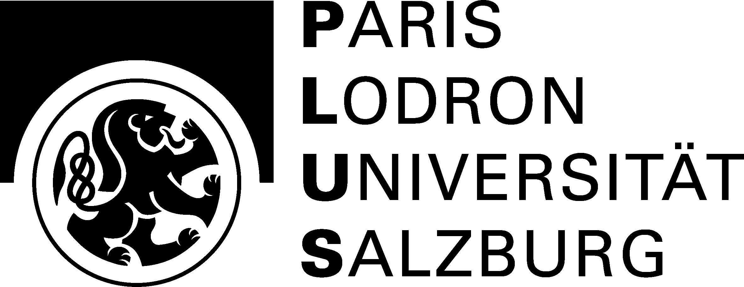 uni-sbg-logo-white