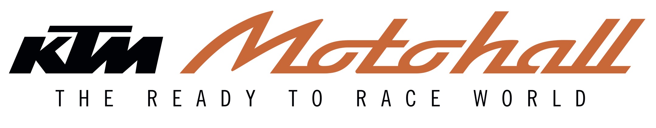 467977_KTM Motohall The R2R World_black orange_RGB_KTM Motohall