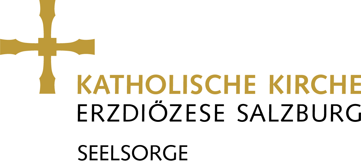 Logo Seelsorgeamt RGB
