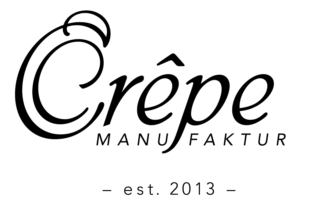 Logo_CrepeManufaktur_black_oS