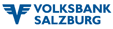 logo-volksbank-salzburg