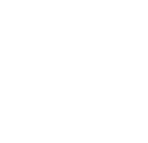 uncle-van.at