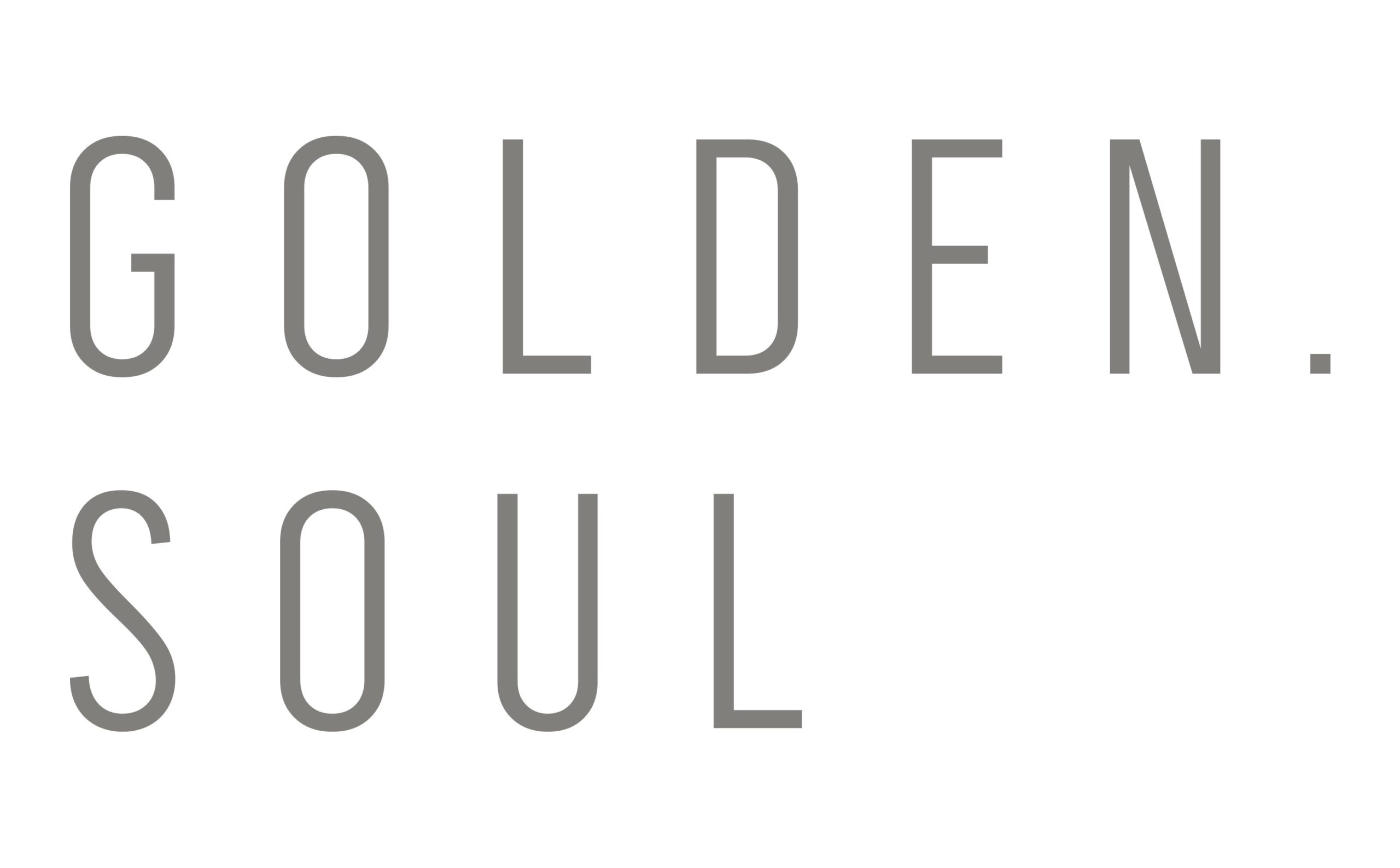 golden-soul_logo