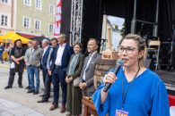 Kaiviertelfest 2024, 20240927, (c) wildbild