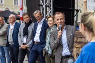 Kaiviertelfest 2024, 20240927, (c) wildbild
