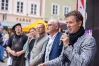 Kaiviertelfest 2024, 20240927, (c) wildbild
