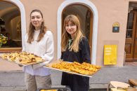 Kaiviertelfest 2024, 20240927, (c) wildbild
