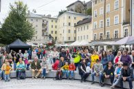 Kaiviertelfest 2024, 20240927, (c) wildbild