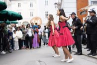 Kaiviertelfest 2024, 20240927, (c) wildbild