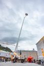 Kaiviertelfest 2024, 20240927, (c) wildbild