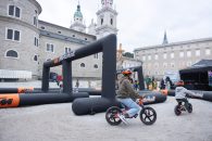 Kaiviertelfest 2024, 20240927, (c) wildbild