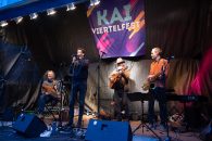 Kaiviertelfest 2024, 20240927, (c) wildbild