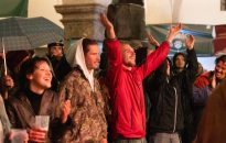 Kaiviertelfest 2024, 20240927, (c) wildbild