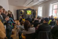 Kaiviertelfest 2024, 20240928, (c) wildbild